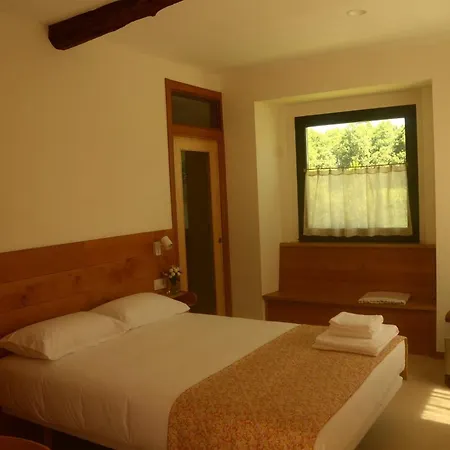 Pensjonat Casa Do Cereiro A Estrada Zewnętrze zdjęcie