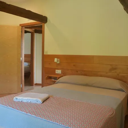 Pensjonat Casa Do Cereiro A Estrada Zewnętrze zdjęcie