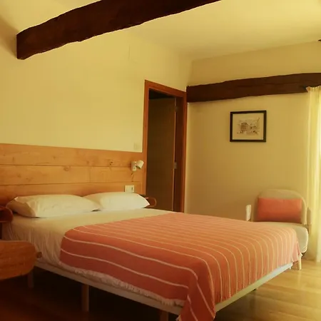 Pensjonat Casa Do Cereiro A Estrada Zewnętrze zdjęcie