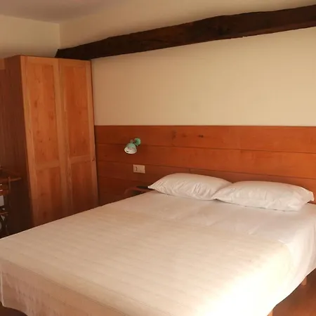 Pensjonat Casa Do Cereiro A Estrada Zewnętrze zdjęcie