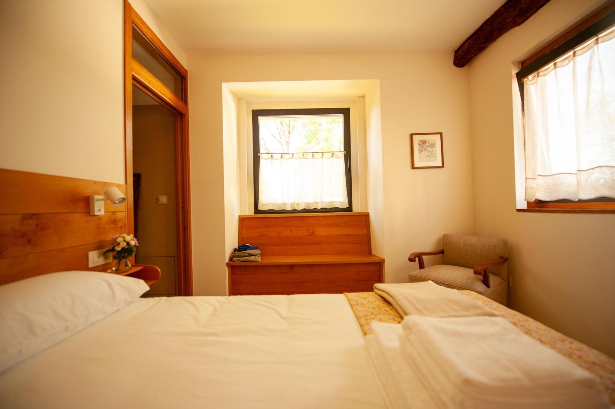 Country house Casa Do Cereiro