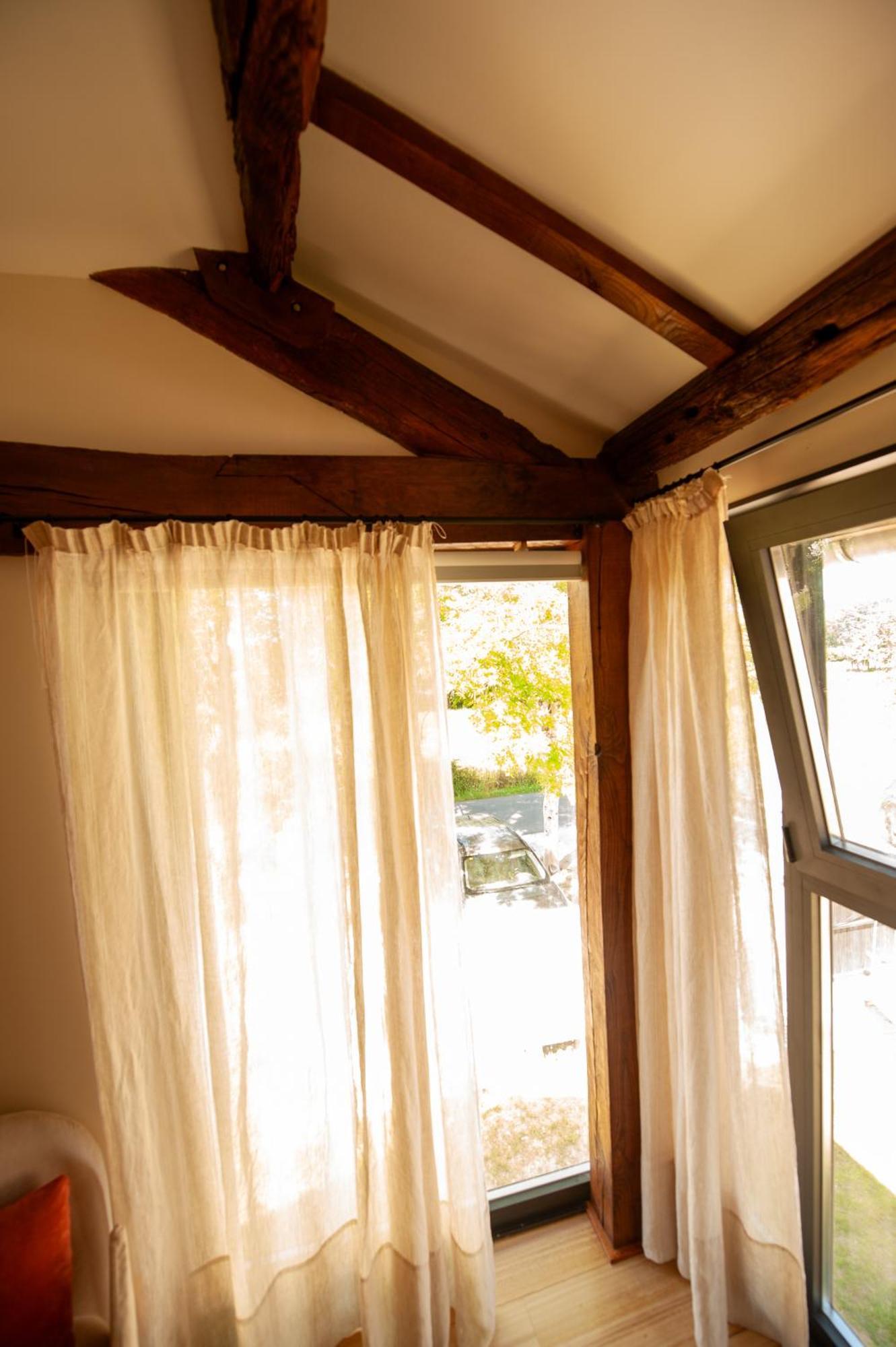 Casa Do Cereiro Country house